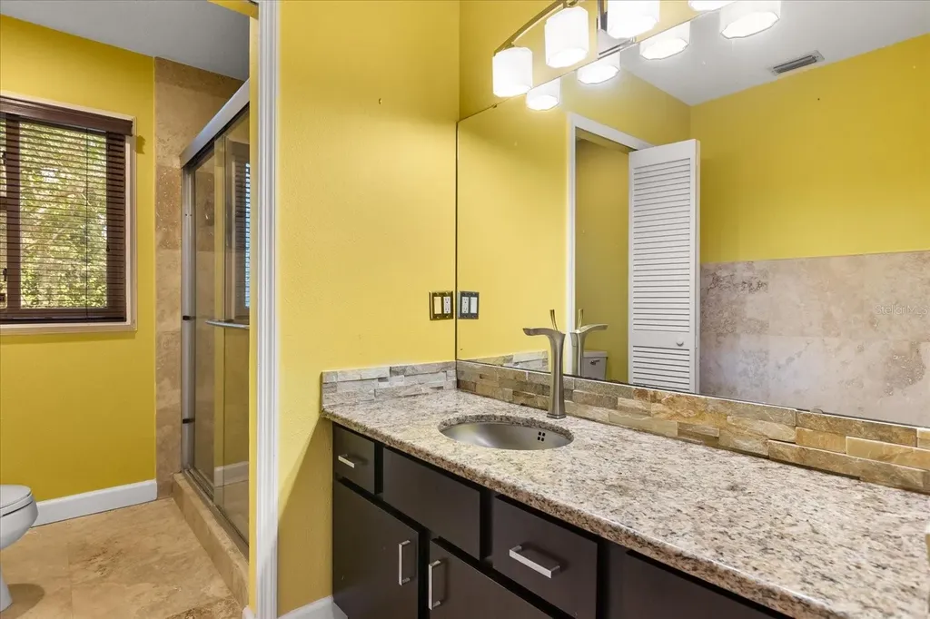 6033 Mountain Lake Drive Lakeland FL 33813