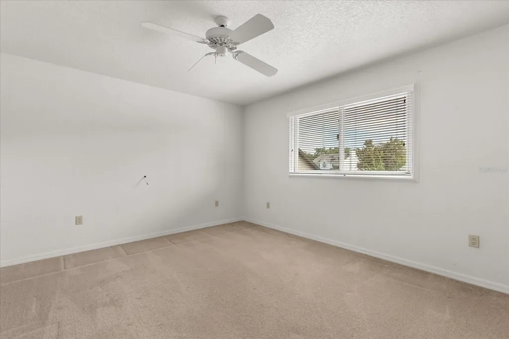 6033 Mountain Lake Drive Lakeland FL 33813