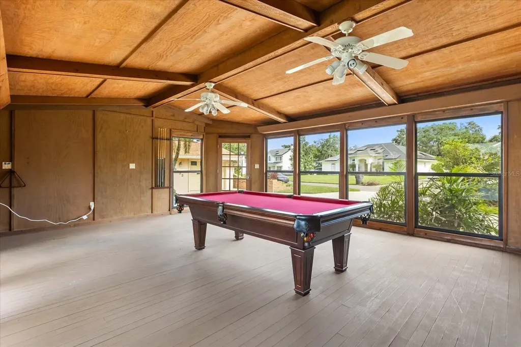 6033 Mountain Lake Drive Lakeland FL 33813