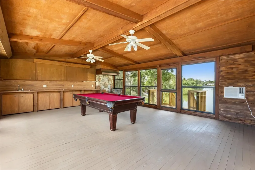 6033 Mountain Lake Drive Lakeland FL 33813