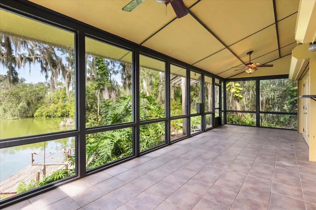 6033 Mountain Lake Drive Lakeland FL 33813