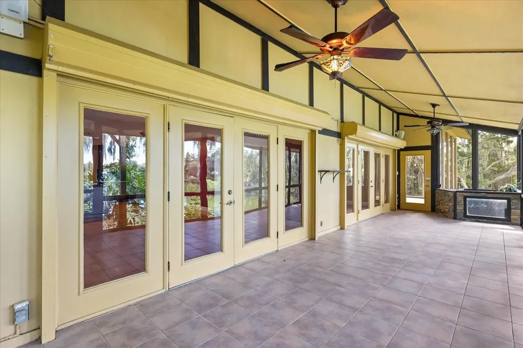 6033 Mountain Lake Drive Lakeland FL 33813