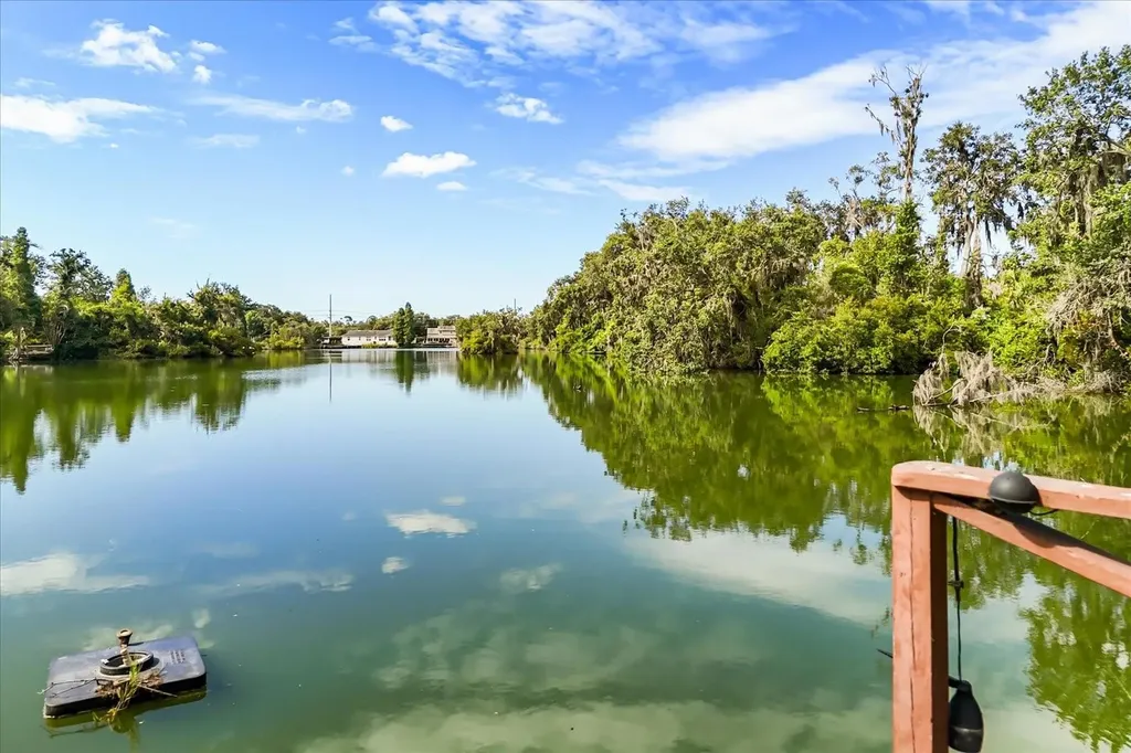 6033 Mountain Lake Drive Lakeland FL 33813
