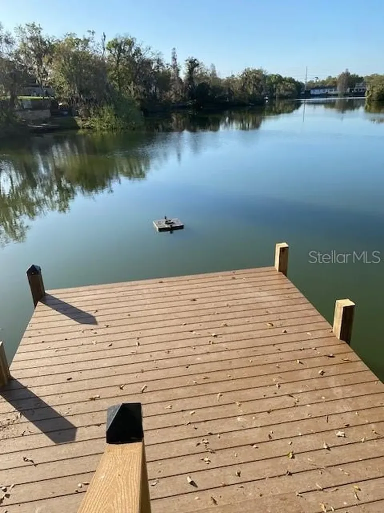 6033 Mountain Lake Drive Lakeland FL 33813