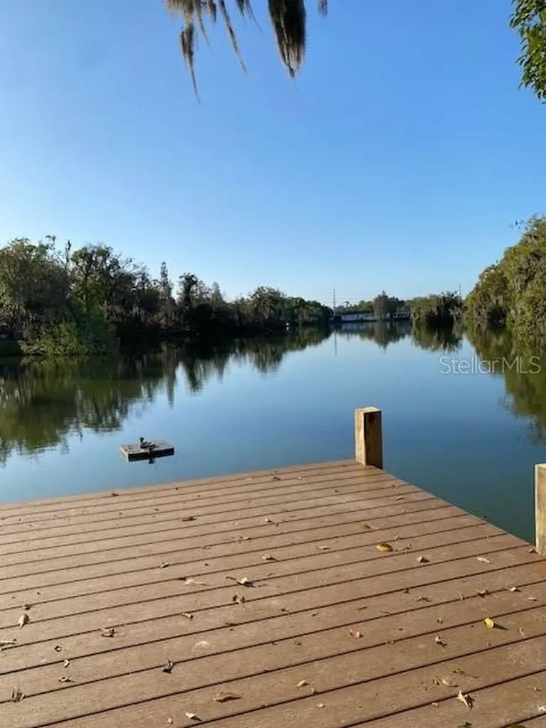 6033 Mountain Lake Drive Lakeland FL 33813