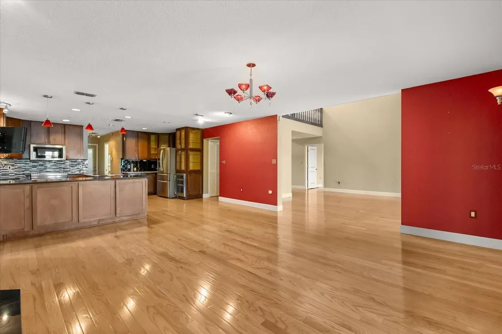 6033 Mountain Lake Drive Lakeland FL 33813