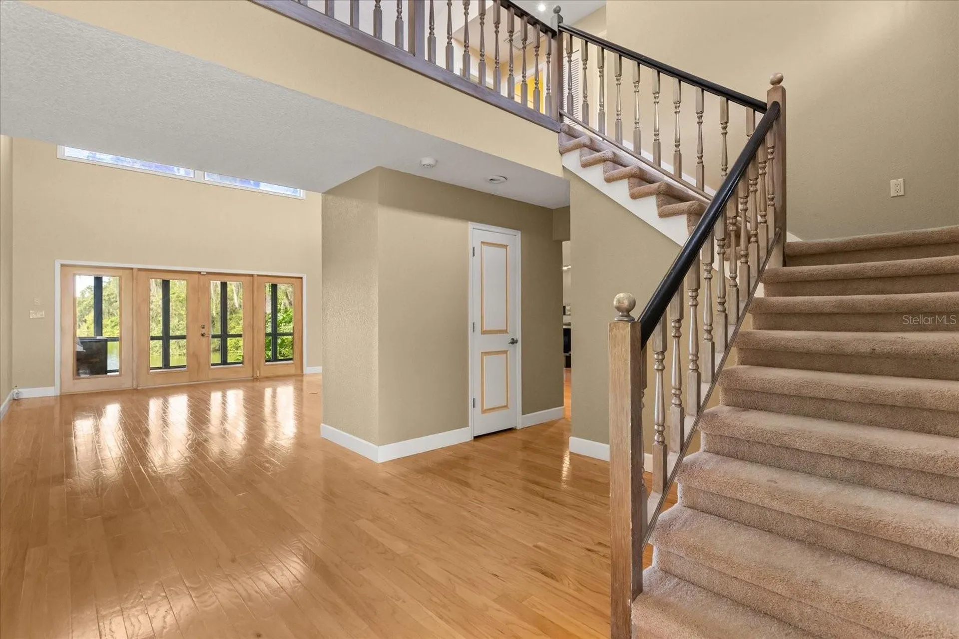 6033 Mountain Lake Drive Lakeland FL 33813