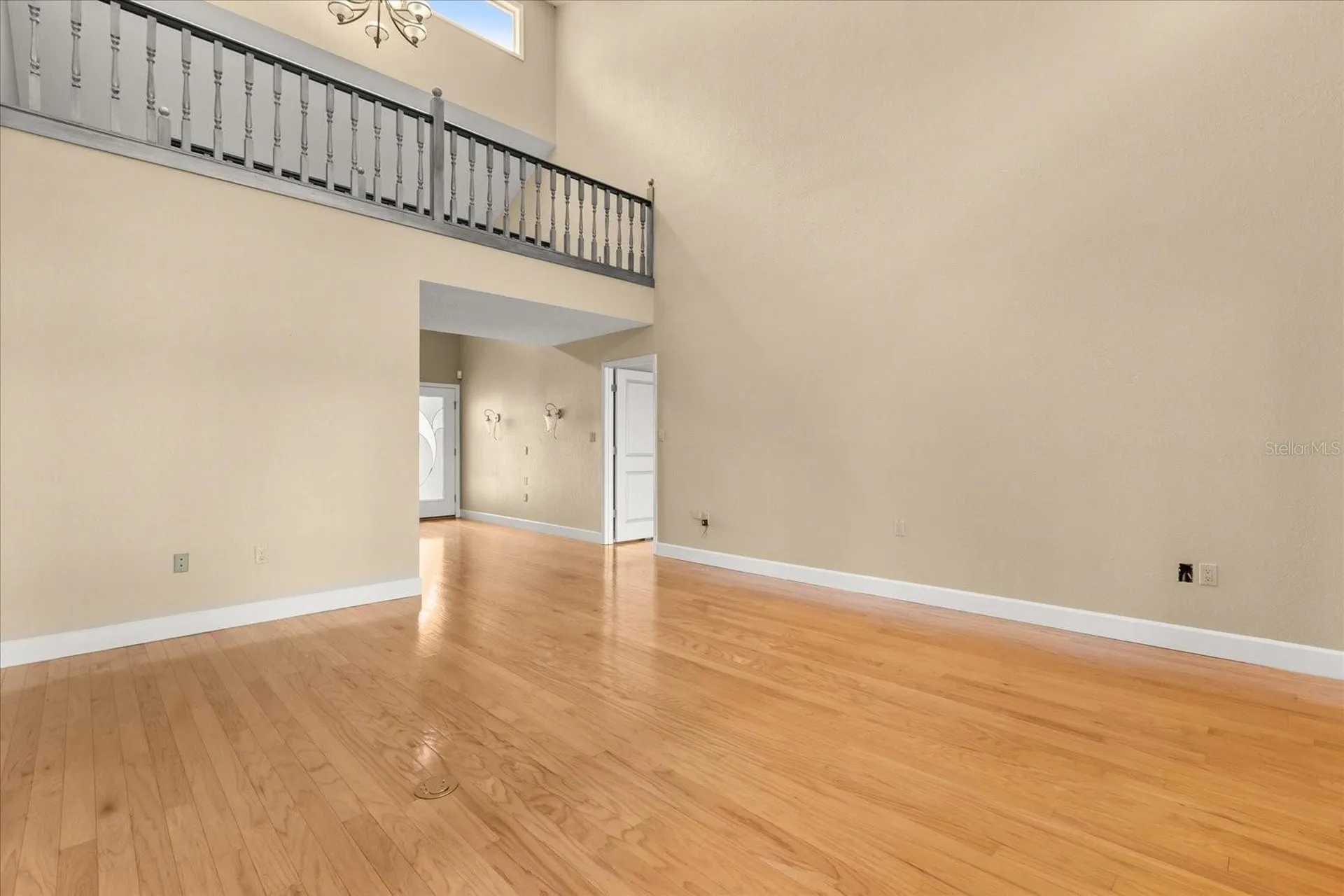 6033 Mountain Lake Drive Lakeland FL 33813