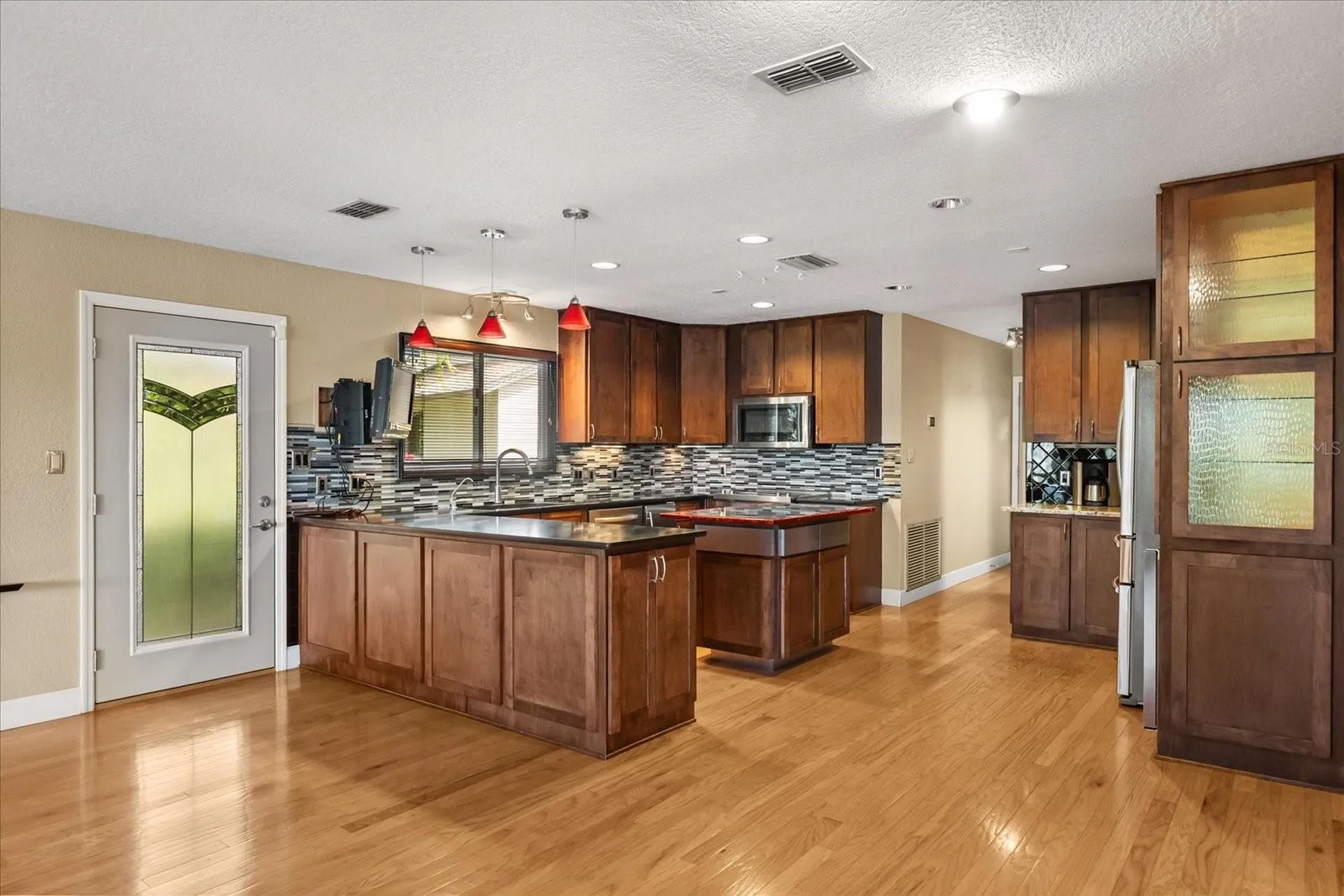 6033 Mountain Lake Drive Lakeland FL 33813