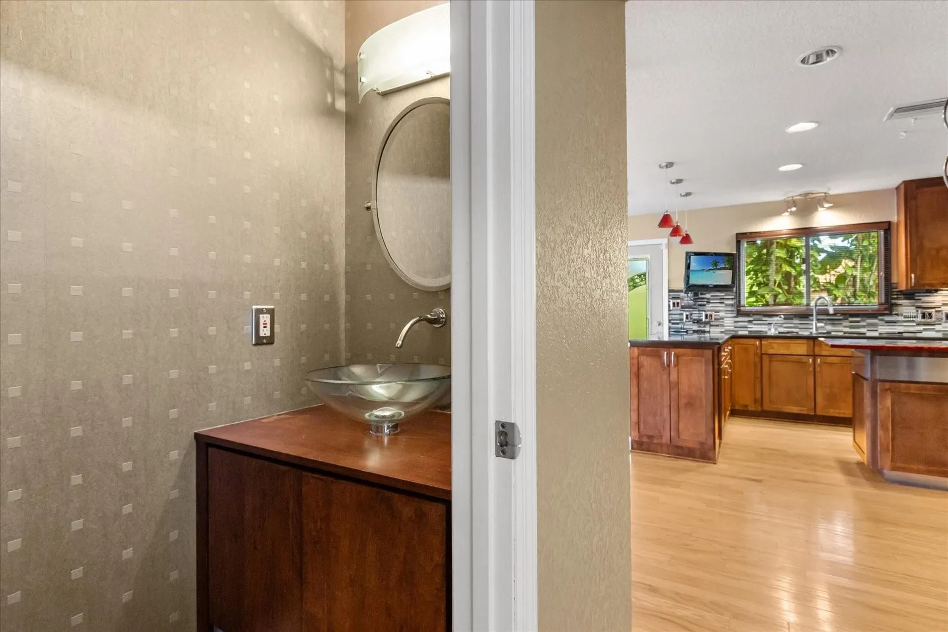 6033 Mountain Lake Drive Lakeland FL 33813