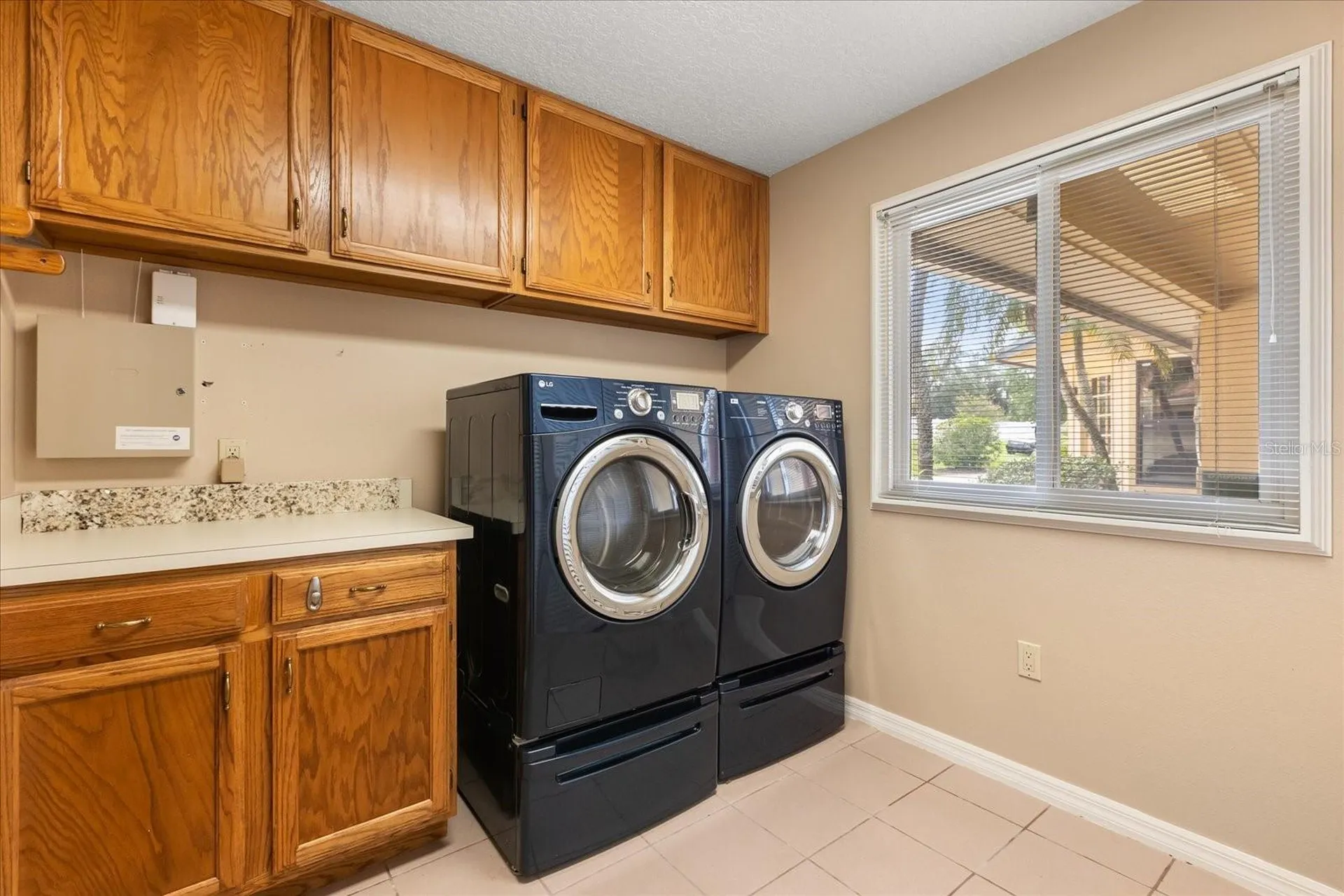 6033 Mountain Lake Drive Lakeland FL 33813