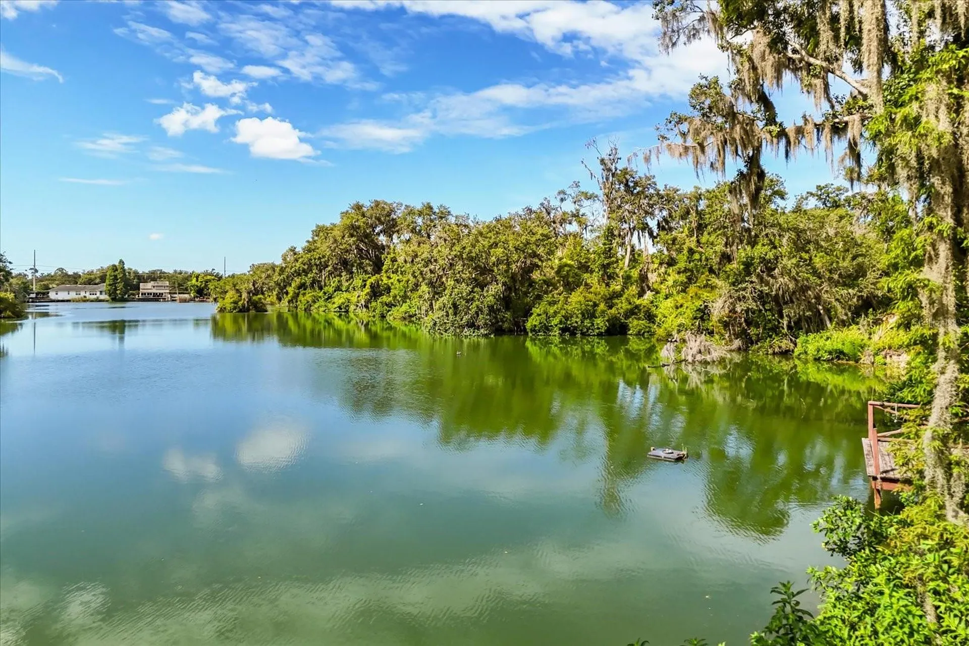 6033 Mountain Lake Drive Lakeland FL 33813