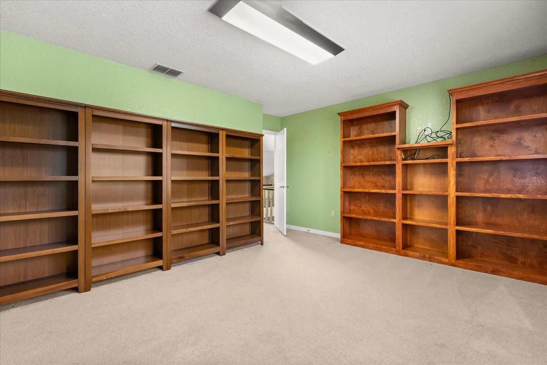 6033 Mountain Lake Drive Lakeland FL 33813