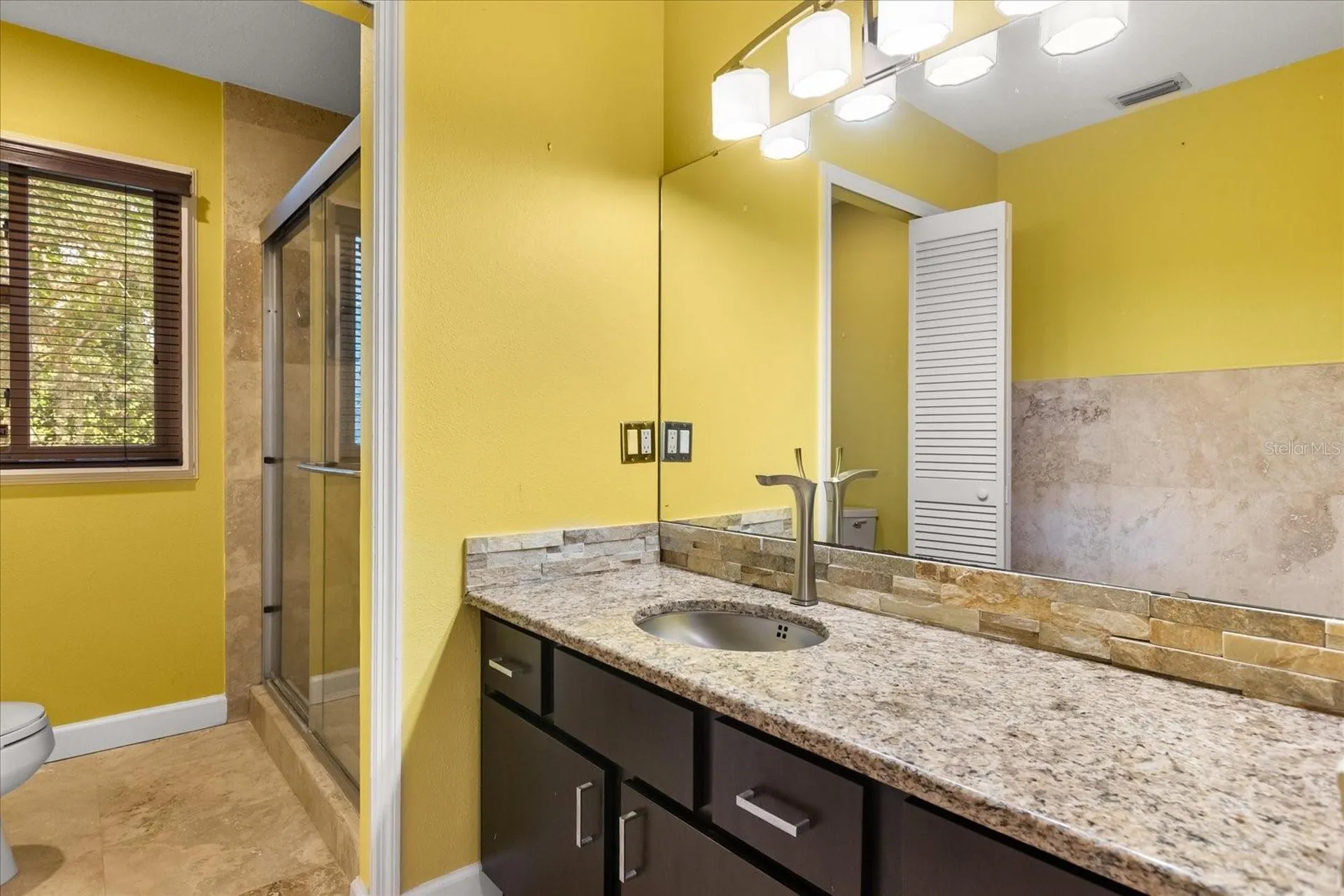 6033 Mountain Lake Drive Lakeland FL 33813