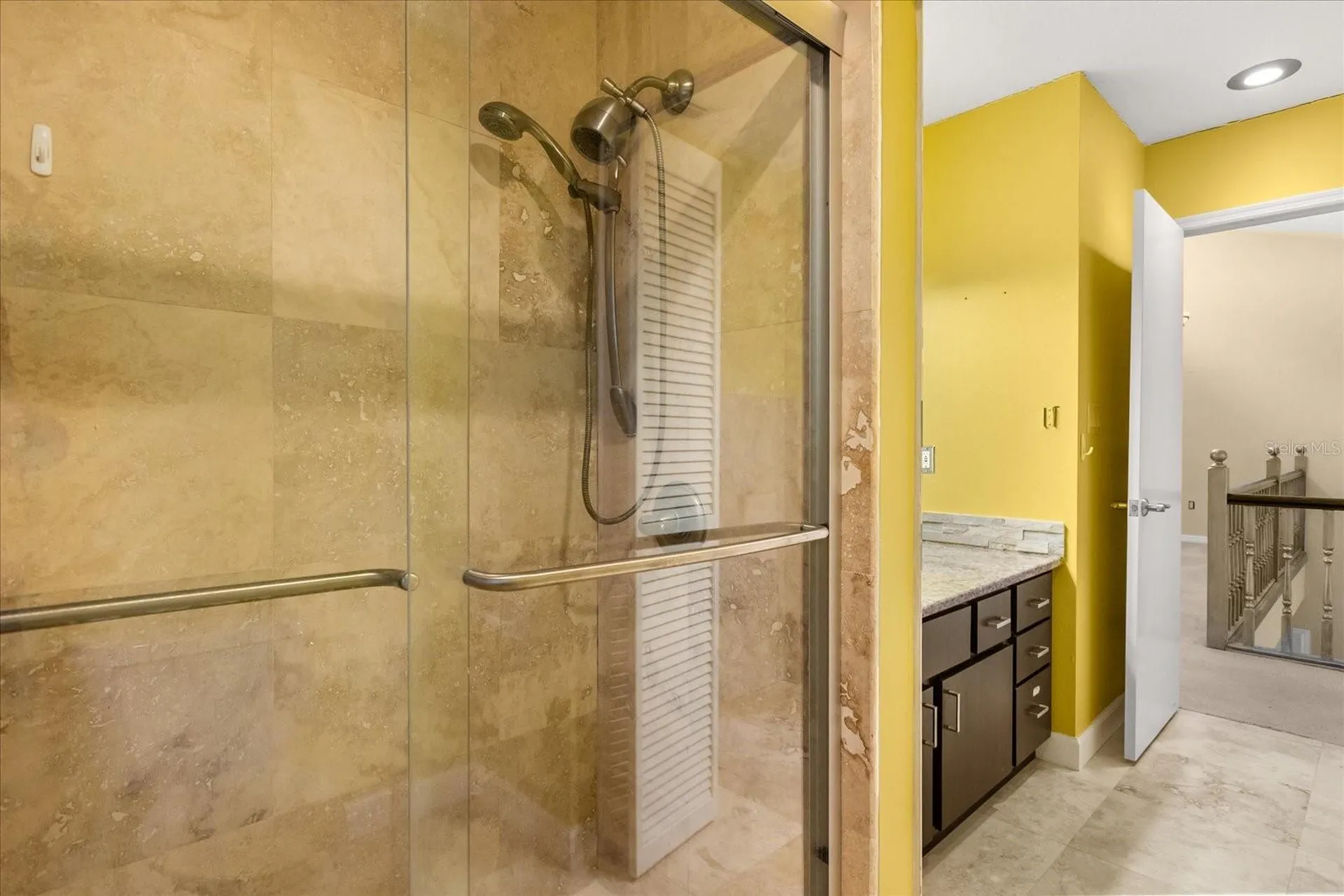 6033 Mountain Lake Drive Lakeland FL 33813