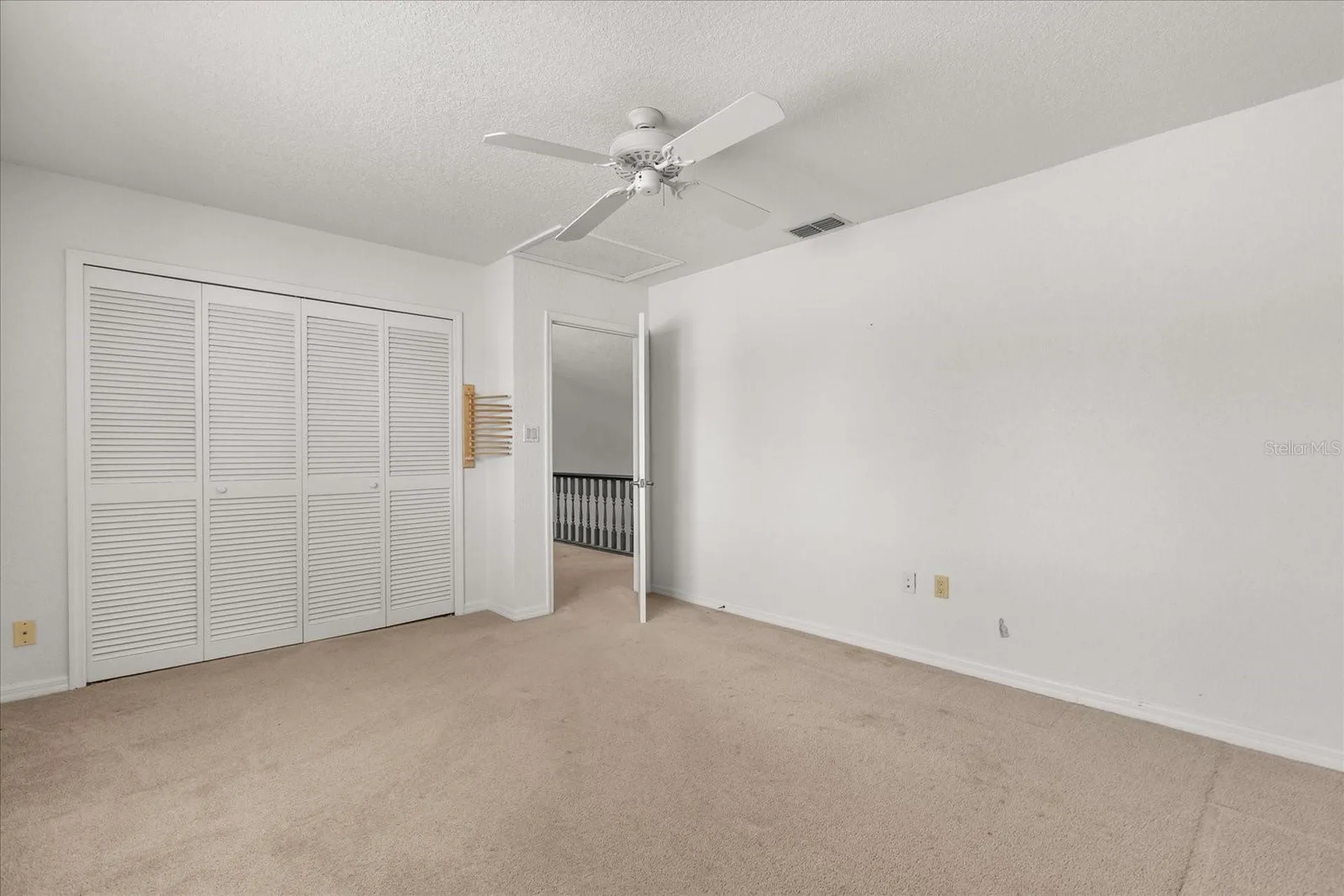 6033 Mountain Lake Drive Lakeland FL 33813