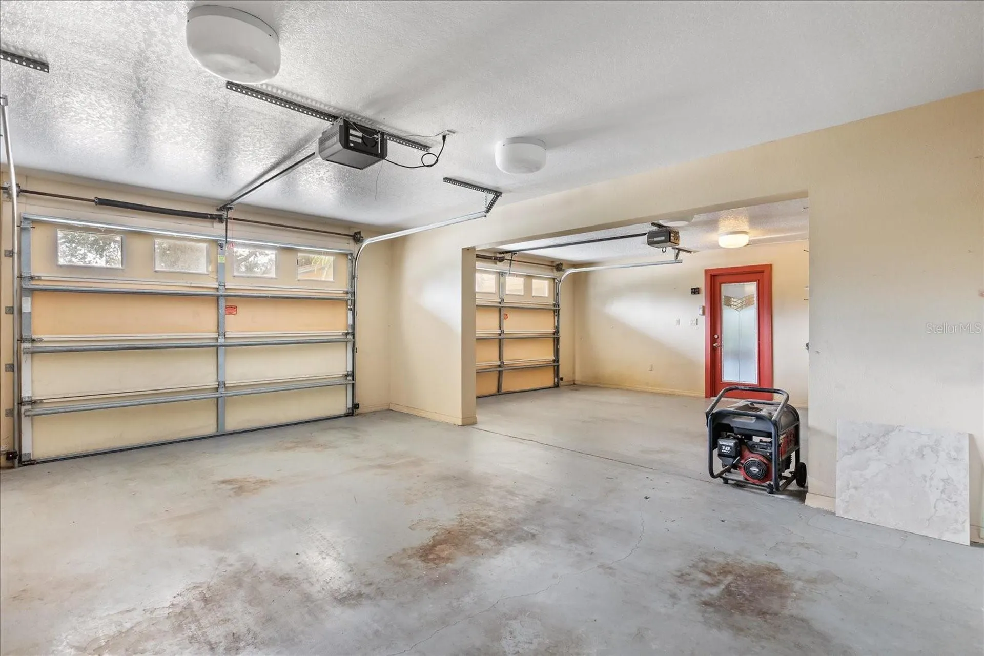 6033 Mountain Lake Drive Lakeland FL 33813