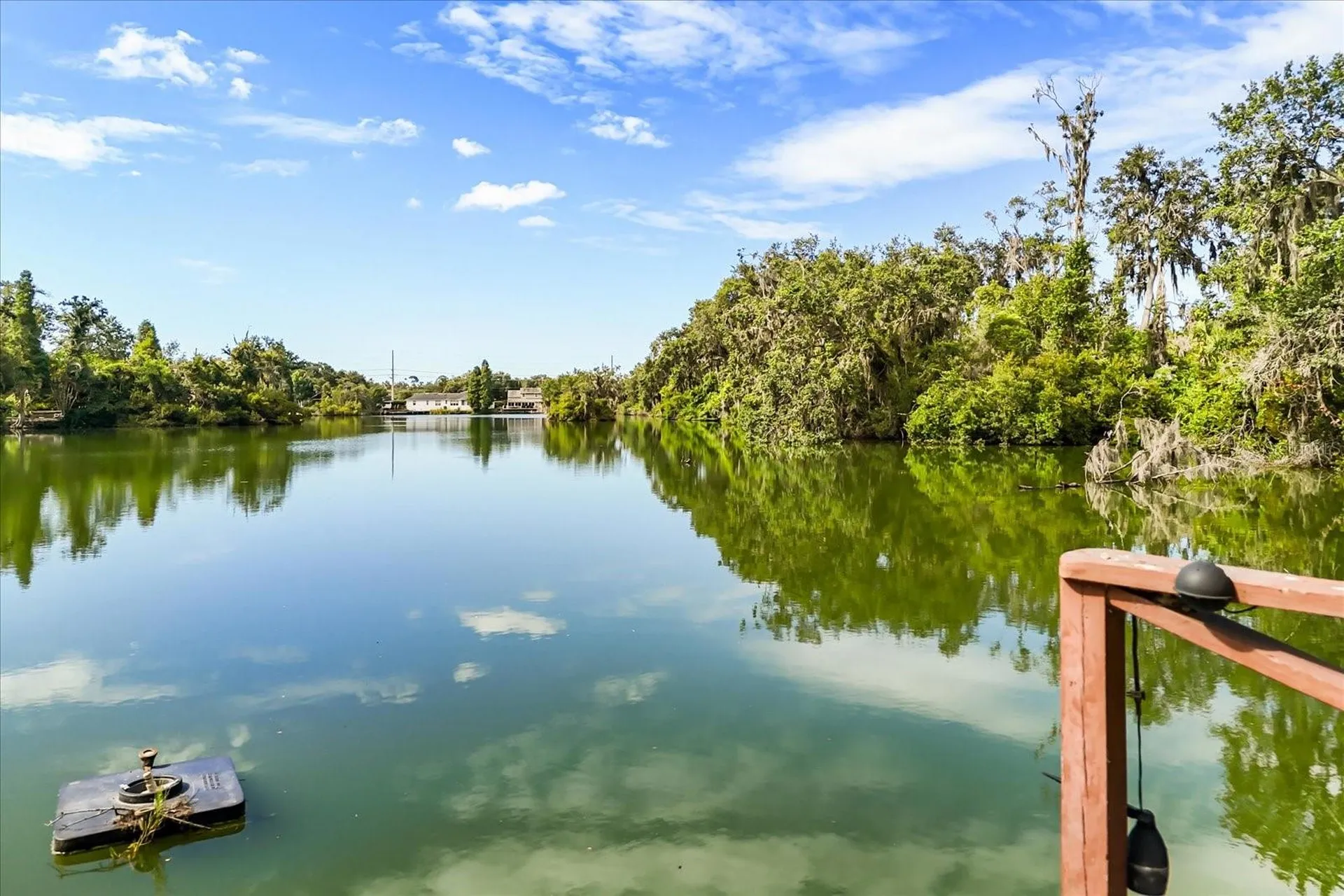 6033 Mountain Lake Drive Lakeland FL 33813