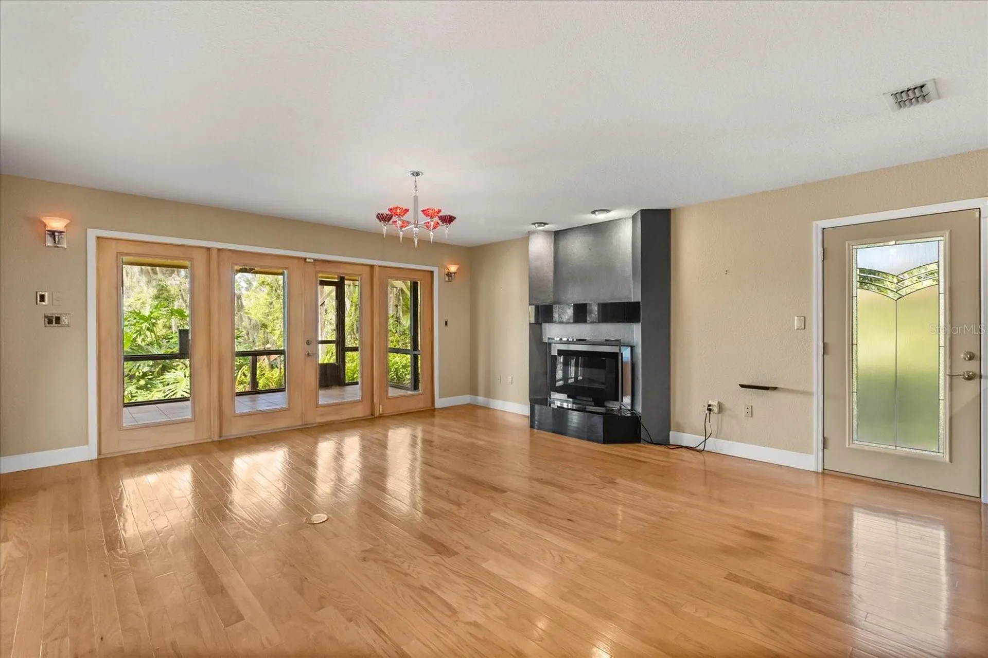 6033 Mountain Lake Drive Lakeland FL 33813
