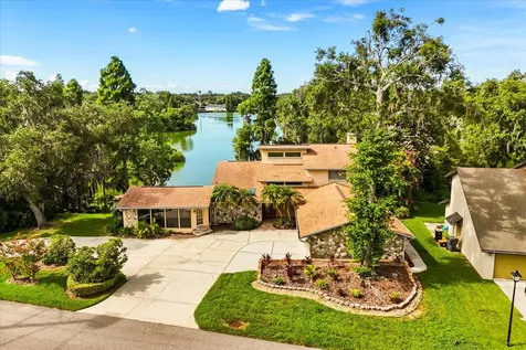 6033 Mountain Lake Drive Lakeland FL 33813