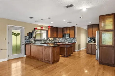 6033 Mountain Lake Drive Lakeland FL 33813