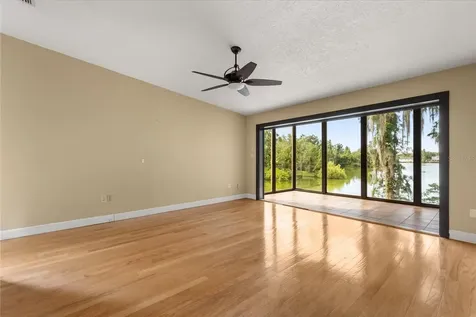 6033 Mountain Lake Drive Lakeland FL 33813