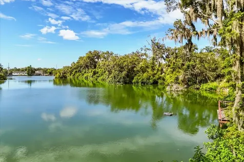 6033 Mountain Lake Drive Lakeland FL 33813