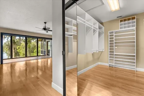 6033 Mountain Lake Drive Lakeland FL 33813