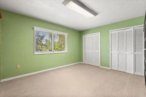 6033 Mountain Lake Drive Lakeland FL 33813