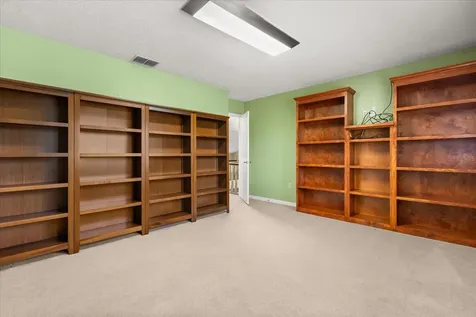 6033 Mountain Lake Drive Lakeland FL 33813