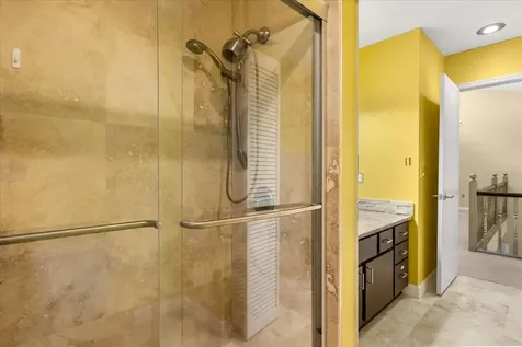 6033 Mountain Lake Drive Lakeland FL 33813