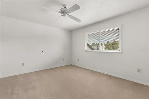 6033 Mountain Lake Drive Lakeland FL 33813