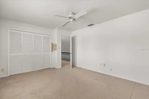 6033 Mountain Lake Drive Lakeland FL 33813