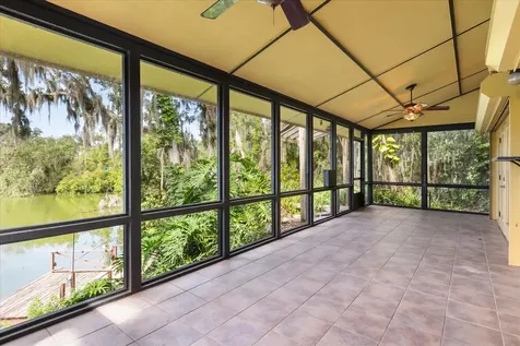 6033 Mountain Lake Drive Lakeland FL 33813