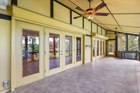 6033 Mountain Lake Drive Lakeland FL 33813