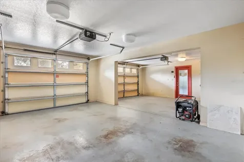 6033 Mountain Lake Drive Lakeland FL 33813