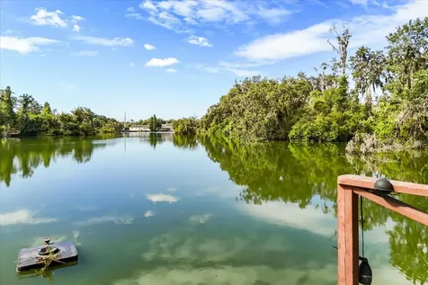 6033 Mountain Lake Drive Lakeland FL 33813