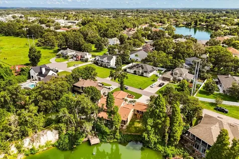 6033 Mountain Lake Drive Lakeland FL 33813