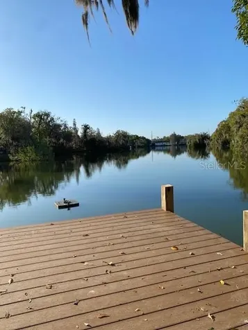 6033 Mountain Lake Drive Lakeland FL 33813