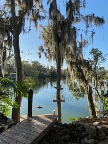 6033 Mountain Lake Drive Lakeland FL 33813
