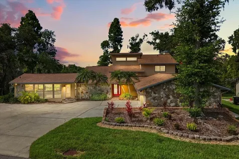 6033 Mountain Lake Drive Lakeland FL 33813