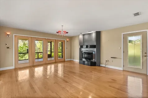 6033 Mountain Lake Drive Lakeland FL 33813