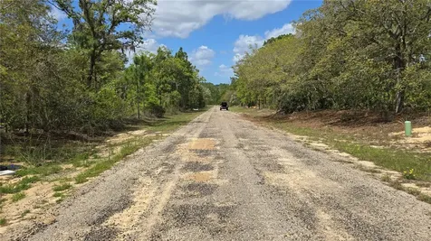 6745 N Darlington Drive Dunnellon FL 34434