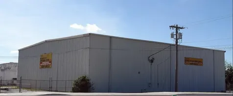 540 NE 14th Street Ocala FL 34470