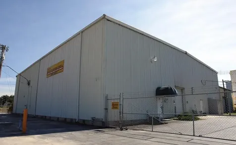 540 NE 14th Street Ocala FL 34470