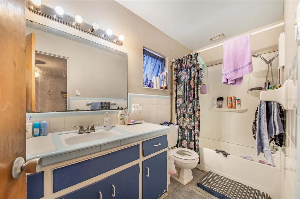 400 E Pomelo Street Lake Alfred FL 33850