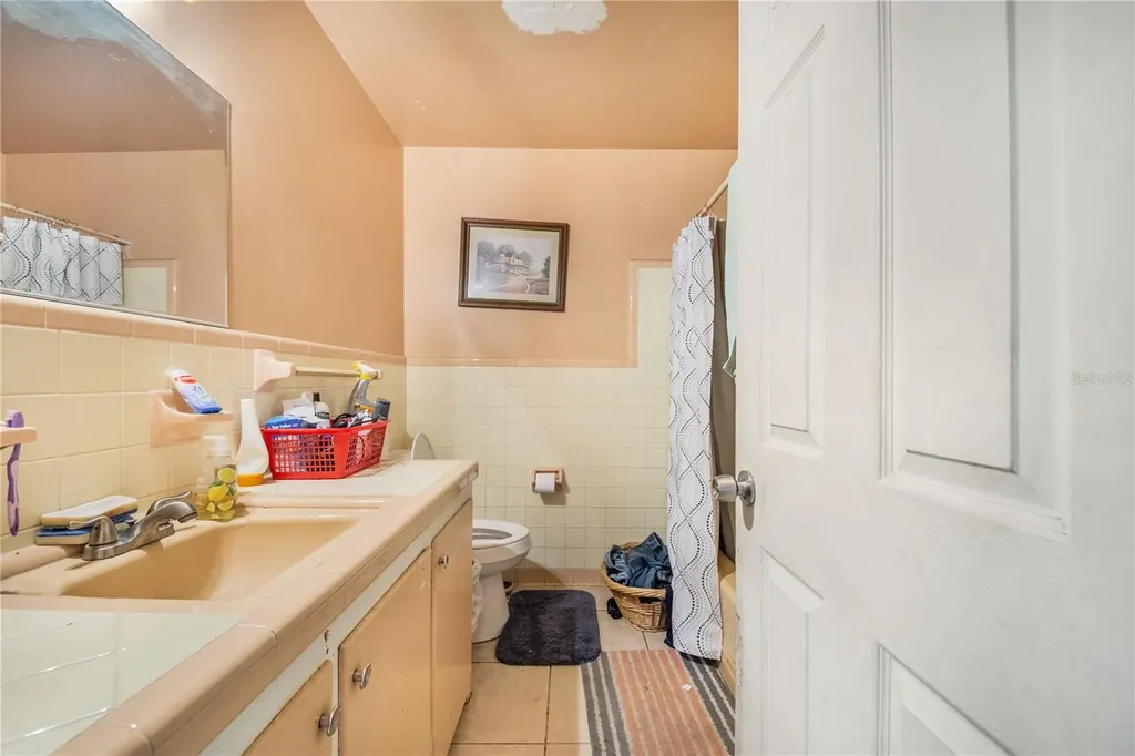 400 E Pomelo Street Lake Alfred FL 33850