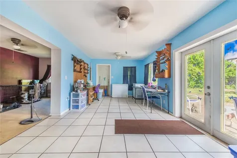 400 E Pomelo Street Lake Alfred FL 33850