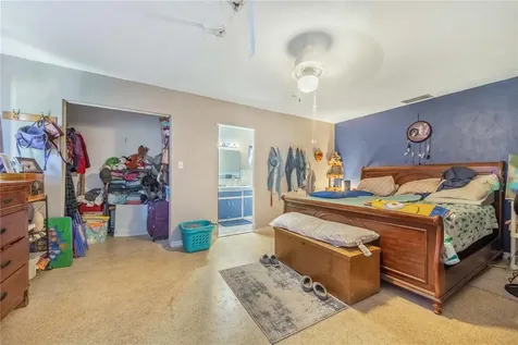 400 E Pomelo Street Lake Alfred FL 33850