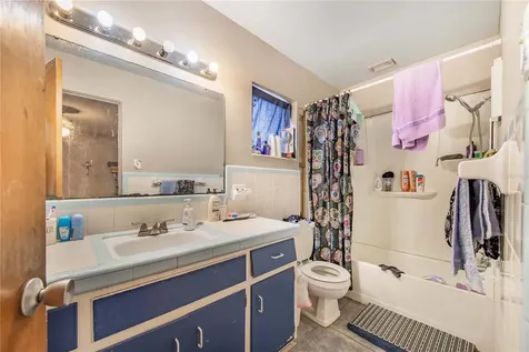 400 E Pomelo Street Lake Alfred FL 33850
